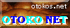 otokos.net