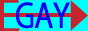 E-GAY.JP